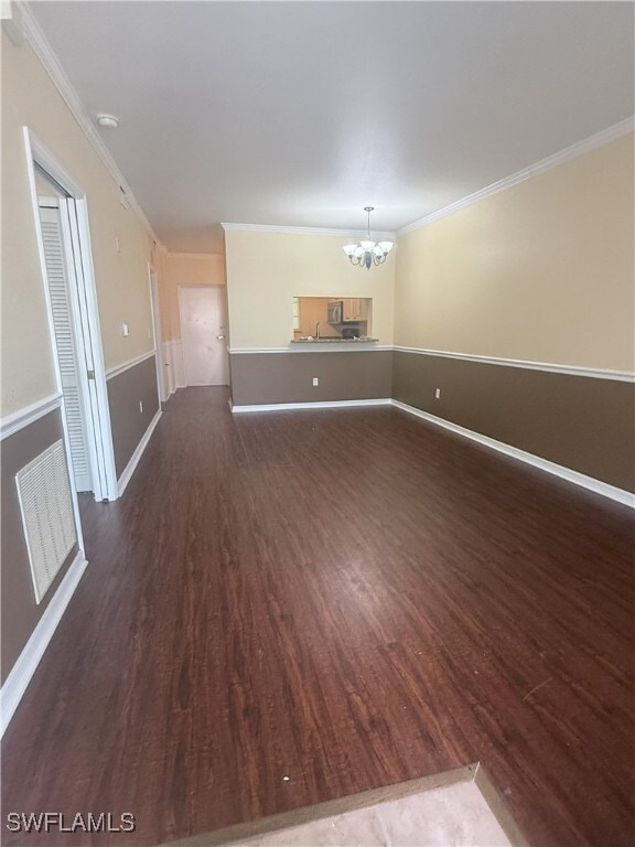 property at 8423 Bernwood Cove Loop