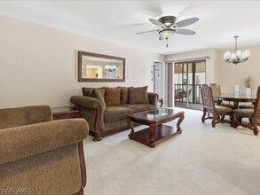 13264 White Marsh Ln in Ft. Myers, FL - Building Photo - Building Photo