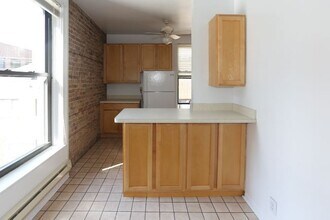 1223 N Dearborn in Chicago, IL - Building Photo - Building Photo
