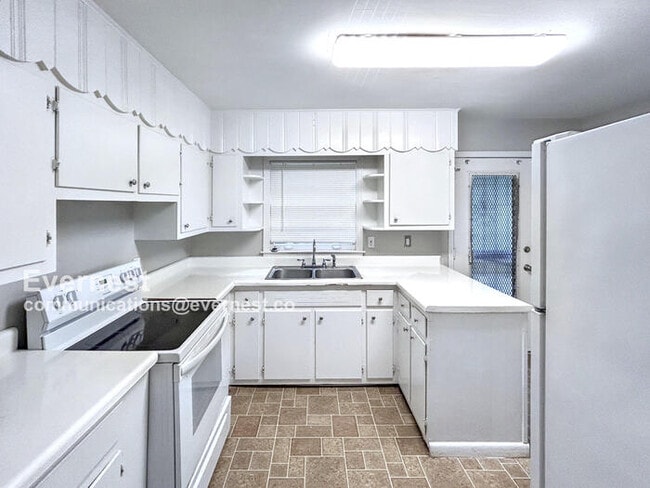 333 Robertson Ave in Birmingham, AL - Building Photo - Building Photo