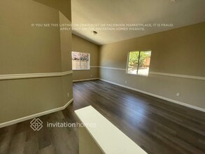 420 Hannigan Way in Vallejo, CA - Building Photo - Building Photo