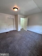103 Spring Garden St in Leesport, PA - Building Photo - Building Photo