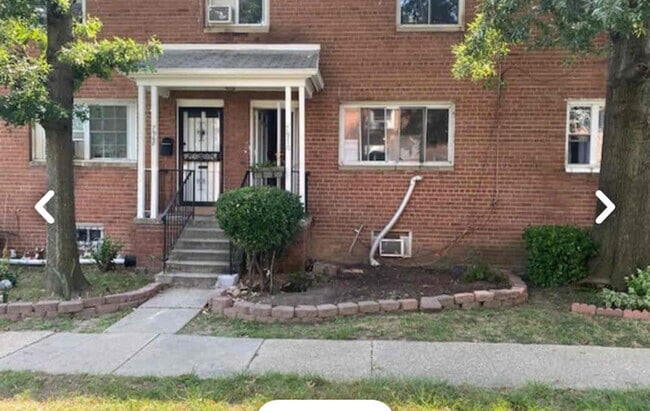 7970 Riggs Rd in Hyattsville, MD - Building Photo - Building Photo