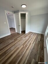 103 Walnut St in Waterbury, CT - Building Photo - Building Photo
