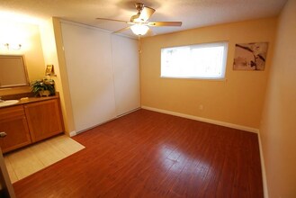 4206-4208 Casa Blanca Ln in Carmichael, CA - Building Photo - Building Photo