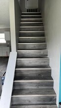 1412 Montana Ave in St. Cloud, FL - Building Photo - Building Photo