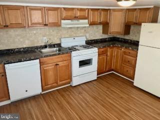 82 Harding Ave. in Bellmawr, NJ - Building Photo - Building Photo