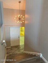 17 Clinton Ct S in Palm Coast, FL - Building Photo - Building Photo