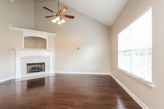 1443 Antebellum Dr in Murfreesboro, TN - Building Photo - Building Photo