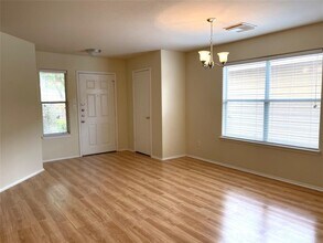 7619 Painted Desert Dr in Cypress, TX - Building Photo - Building Photo