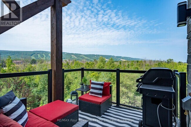 property at 12-312 Beausoleil Ln