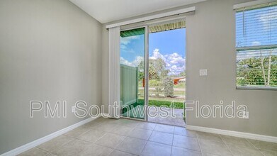 5816 Ocean Isle Dr in Nokomis, FL - Building Photo - Building Photo