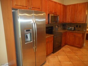 7180 Bergamo Way in Ft. Myers, FL - Building Photo - Building Photo