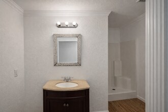 217 Claire St in Rossville, GA - Building Photo - Building Photo