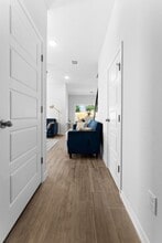 5141 Kelwood St in San Antonio, TX - Foto de edificio - Building Photo