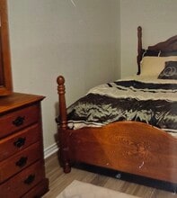 35 Hillside Dr in Sault Ste Marie, ON - Building Photo - Building Photo