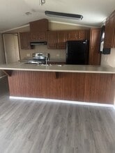 760 Reyes Silva Ln in Madisonville, TX - Building Photo - Building Photo