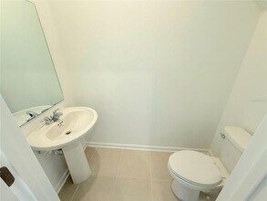 373 Kayden Cv in Winter Haven, FL - Building Photo - Building Photo