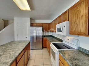 6507 W Hughes Dr in Phoenix, AZ - Building Photo - Building Photo