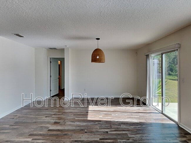 222 Cody St in St. Augustine, FL - Building Photo - Building Photo