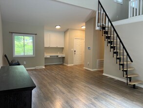 4909 Charwood Ct in Concord, NC - Building Photo - Building Photo