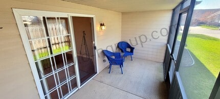 1947 27th Ave in Kenosha, WI - Building Photo - Building Photo