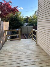 1509 Floyd Ave in Richmond, VA - Building Photo - Building Photo