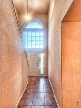 20823 Fair Walnut Way in Katy, TX - Building Photo - Building Photo