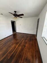 1806 Mulford St in Killeen, TX - Building Photo - Building Photo