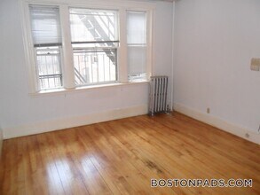 46 Westland Ave in Boston, MA - Building Photo - Building Photo