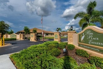 24145 Green Heron Dr in Port Charlotte, FL - Building Photo - Building Photo