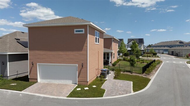 3008 Mirage Pl in St. Cloud, FL - Building Photo - Building Photo