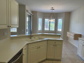 78218 Silverleaf Ct in Palm Desert, CA - Building Photo - Building Photo