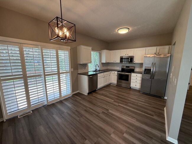 property at 5144 N 144th Ct