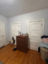 9 Cardington St in Boston, MA - Building Photo - Building Photo