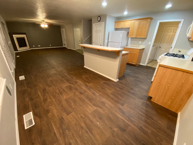 property at 1480 Del Rio