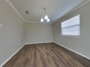 6128 Silver Leaf Dr in League City, TX - Building Photo - Building Photo