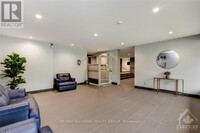 665-1665 Bathgate Dr in Ottawa, ON - Building Photo - Building Photo