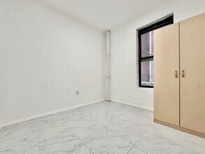 3405 Broadway in New York, NY - Building Photo - Building Photo