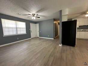 503 Coventry Ct in Perry, GA - Building Photo - Building Photo