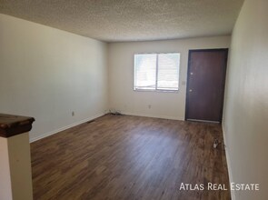 645 Capitol Ave in Berthoud, CO - Building Photo - Building Photo