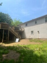 753 Evergreen Ave in Hamden, CT - Building Photo - Building Photo