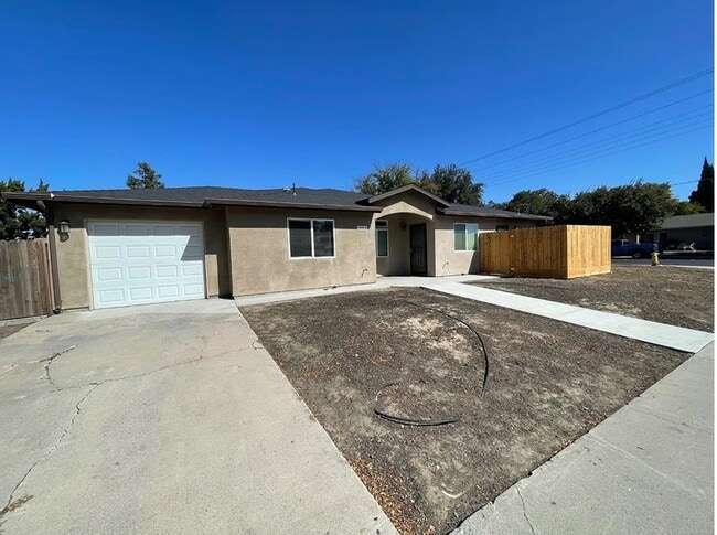 property at 2533 Miller Ave