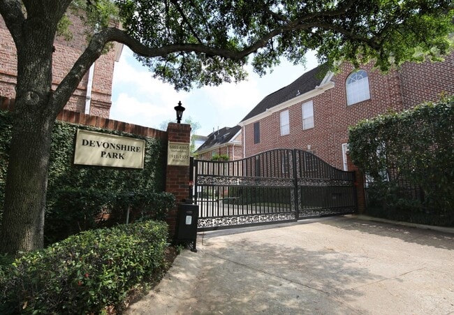 property at 6855 Staffordshire Blvd