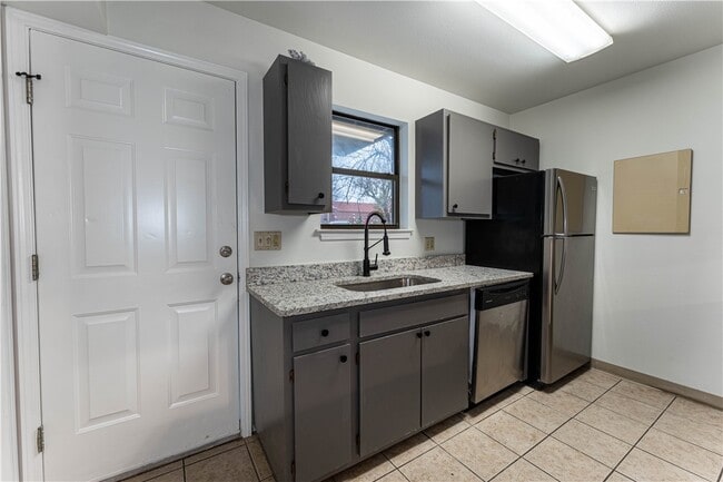 property at 317 Copper Oaks Dr