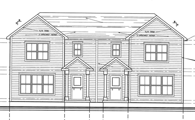 property at 2216 Crompond Rd