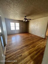 2711 36th St in Lubbock, TX - Building Photo - Building Photo