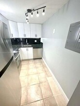 400 NE 18th Ave in Homestead, FL - Building Photo - Building Photo