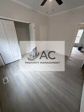 52 Smith Lake Rd in Leicester, NC - Building Photo - Building Photo