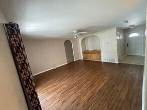 6100 Melinda Dr in Watauga, TX - Building Photo - Building Photo